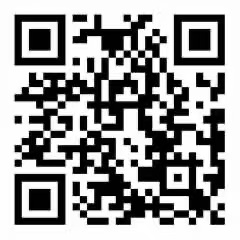 1764904482653440.png 图片1.png